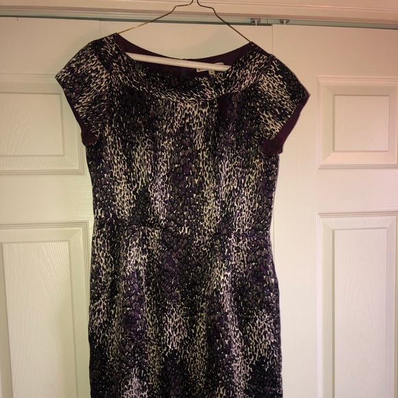 Nanette Lepore Dress - Picture 3 of 5